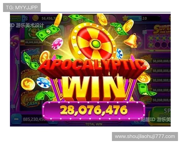 Lion King 老虎机中奖技巧分享,提升你的游戏胜率实现财富自由的实用策略