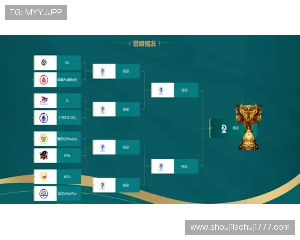 ag免费试玩游戏中常见问题解答，帮助玩家轻松解决游戏难题