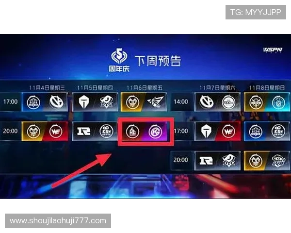 ag游戏试玩新手入门技巧，快速熟悉游戏操作与玩法策略