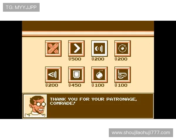 db体育官方网站的最新优惠活动与会员福利介绍,享受更多专属权益