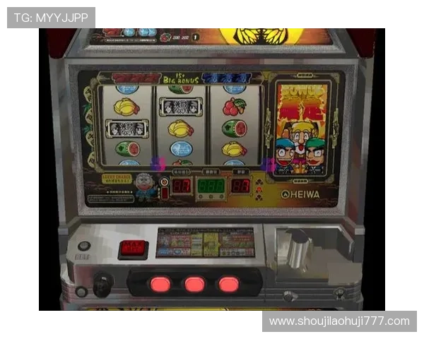 777老虎机单机版适合手机端的便捷游戏，随时随地享受娱乐时光