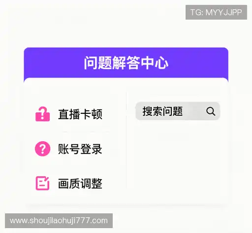 用户指南